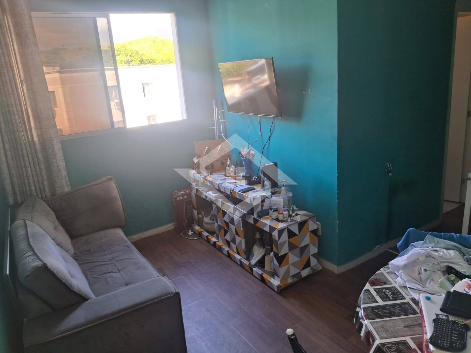 Apartamento à venda com 2 quartos, 49m² - Foto 18