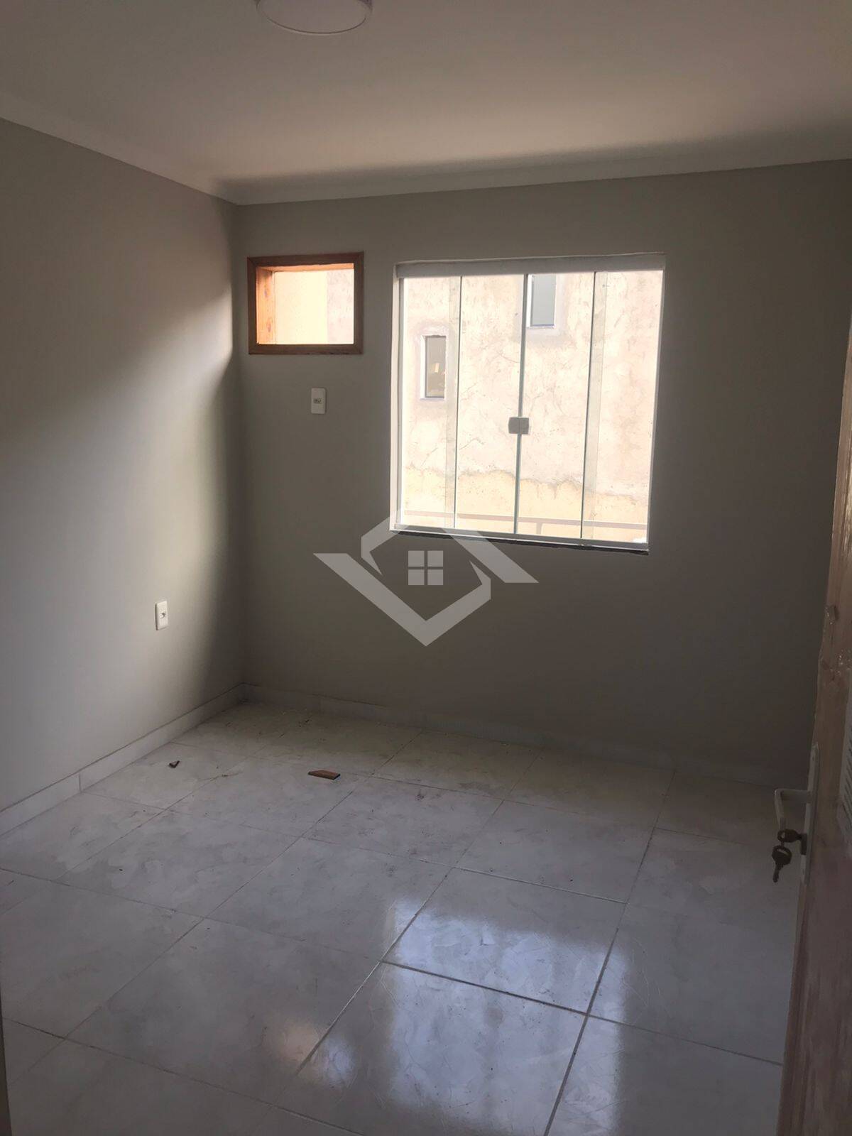 Apartamento para alugar com 2 quartos, 55m² - Foto 8