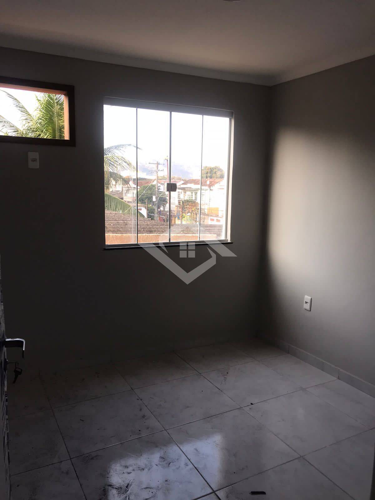 Apartamento para alugar com 2 quartos, 55m² - Foto 6