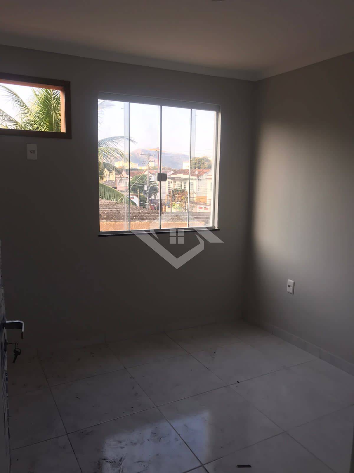 Apartamento para alugar com 2 quartos, 55m² - Foto 12