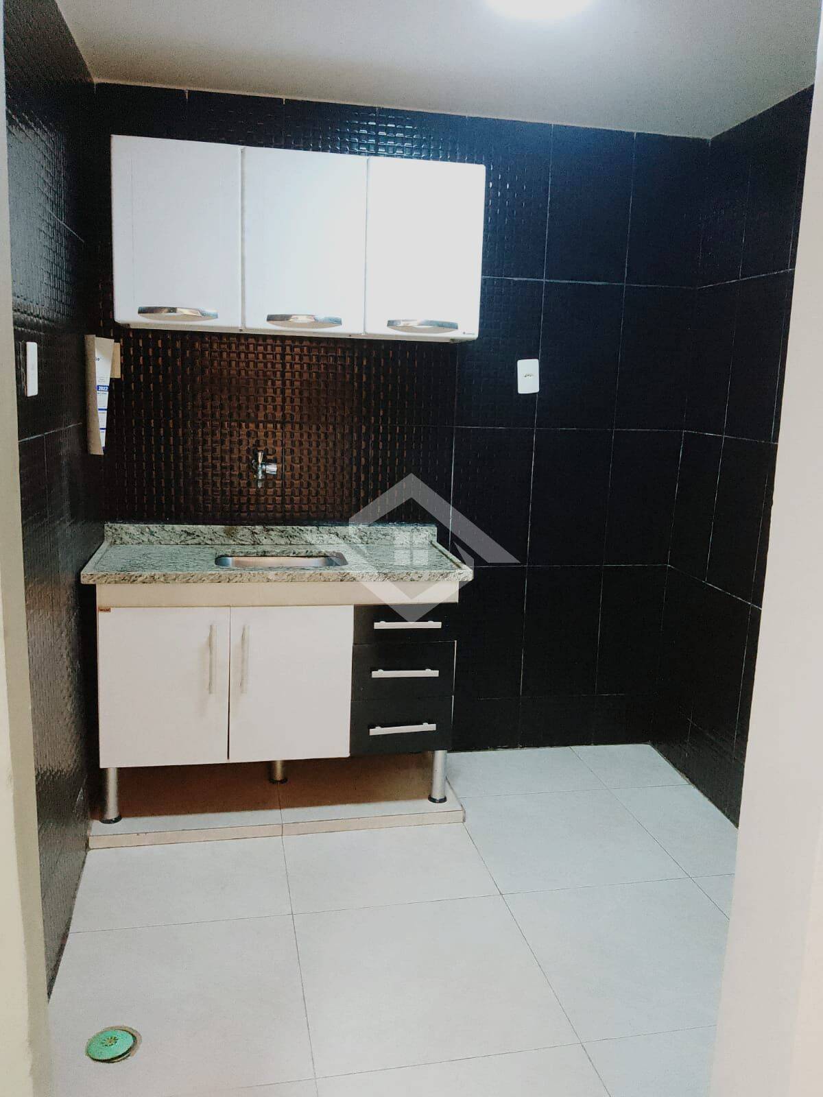 Casa para alugar com 1 quarto, 45m² - Foto 5