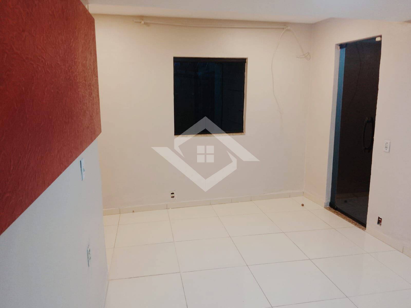 Casa para alugar com 1 quarto, 45m² - Foto 4