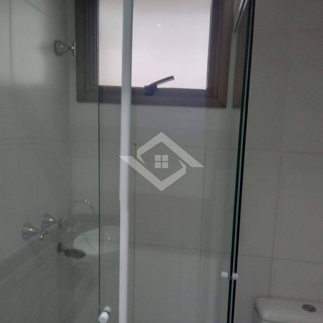 Apartamento para alugar com 2 quartos, 70m² - Foto 9