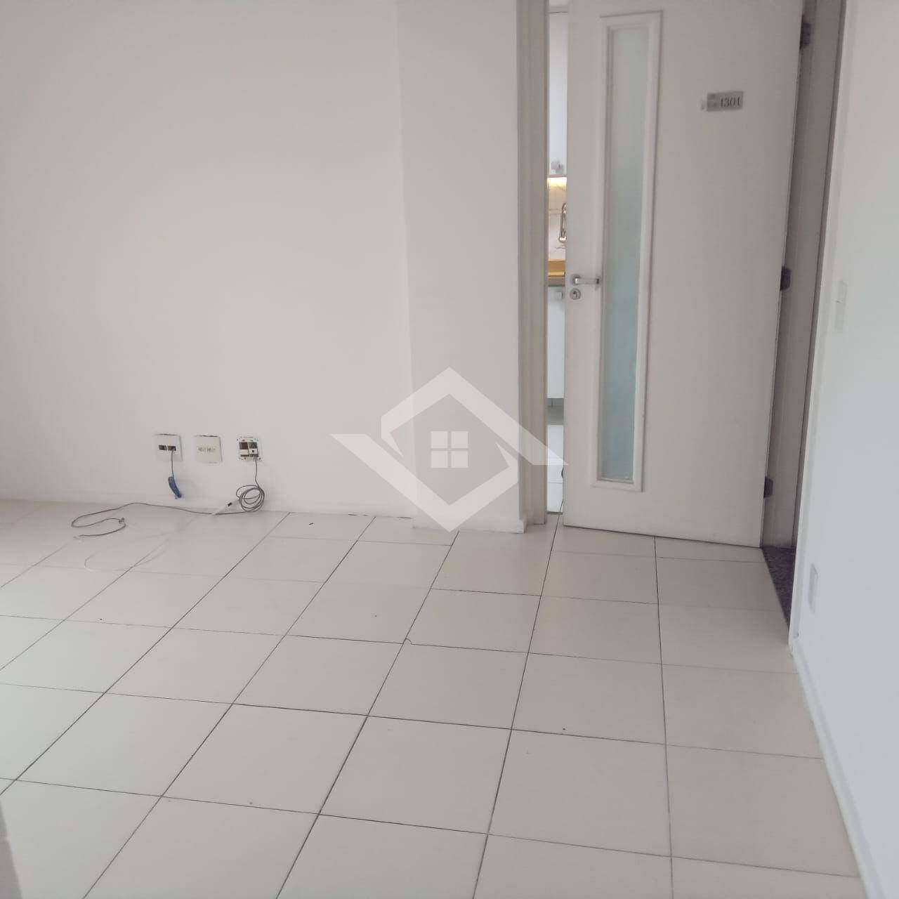 Apartamento para alugar com 2 quartos, 70m² - Foto 15