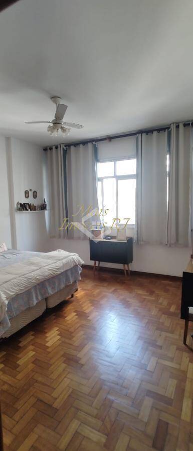 Apartamento à venda com 3 quartos, 200m² - Foto 16