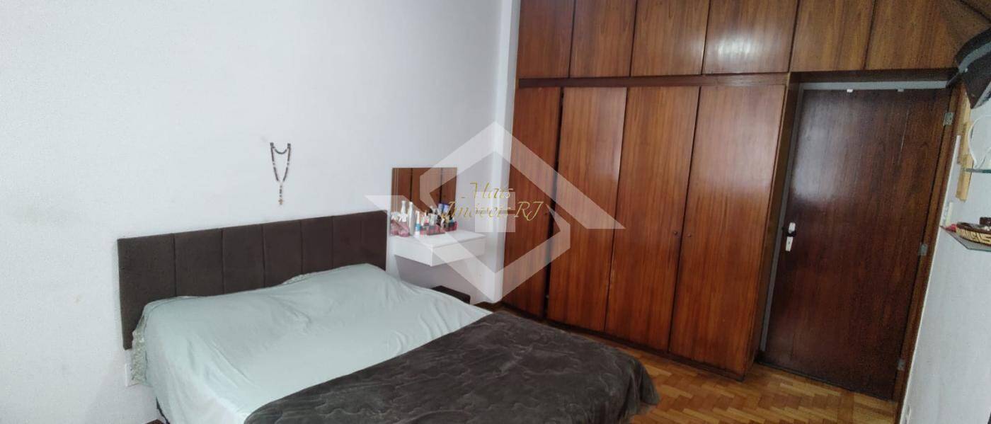 Apartamento à venda com 3 quartos, 200m² - Foto 17