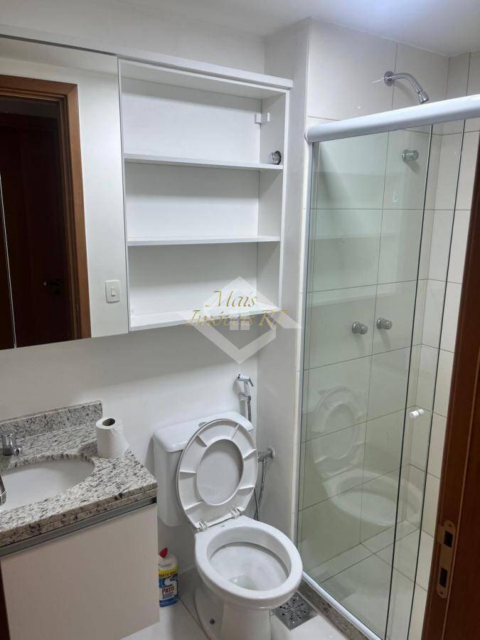 Apartamento à venda com 2 quartos, 70m² - Foto 15