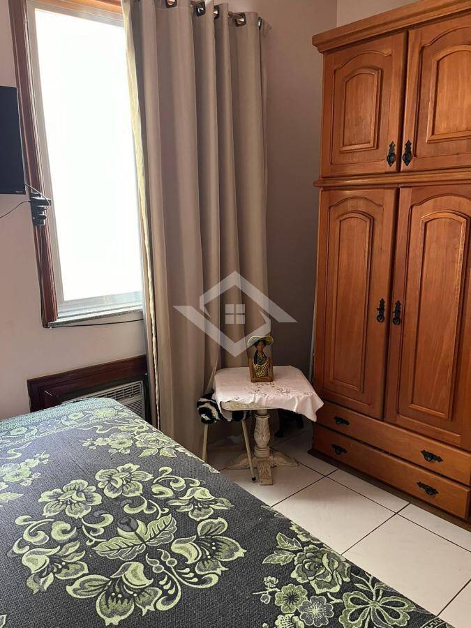 Apartamento à venda com 3 quartos, 87m² - Foto 7