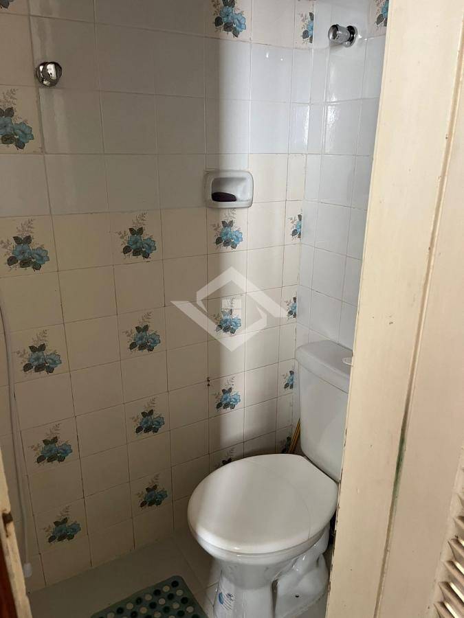 Apartamento à venda com 3 quartos, 87m² - Foto 15