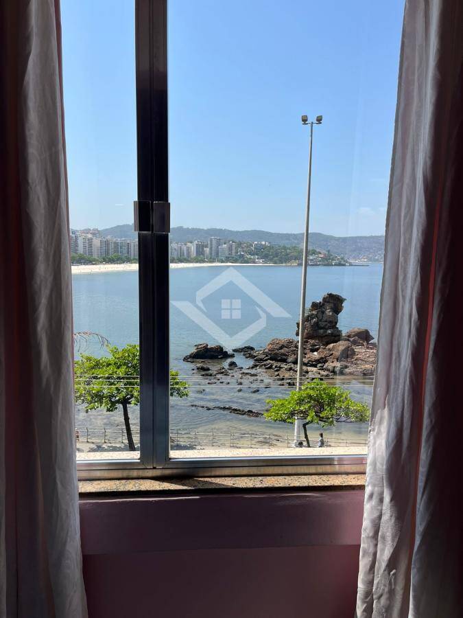 Apartamento à venda com 3 quartos, 87m² - Foto 3