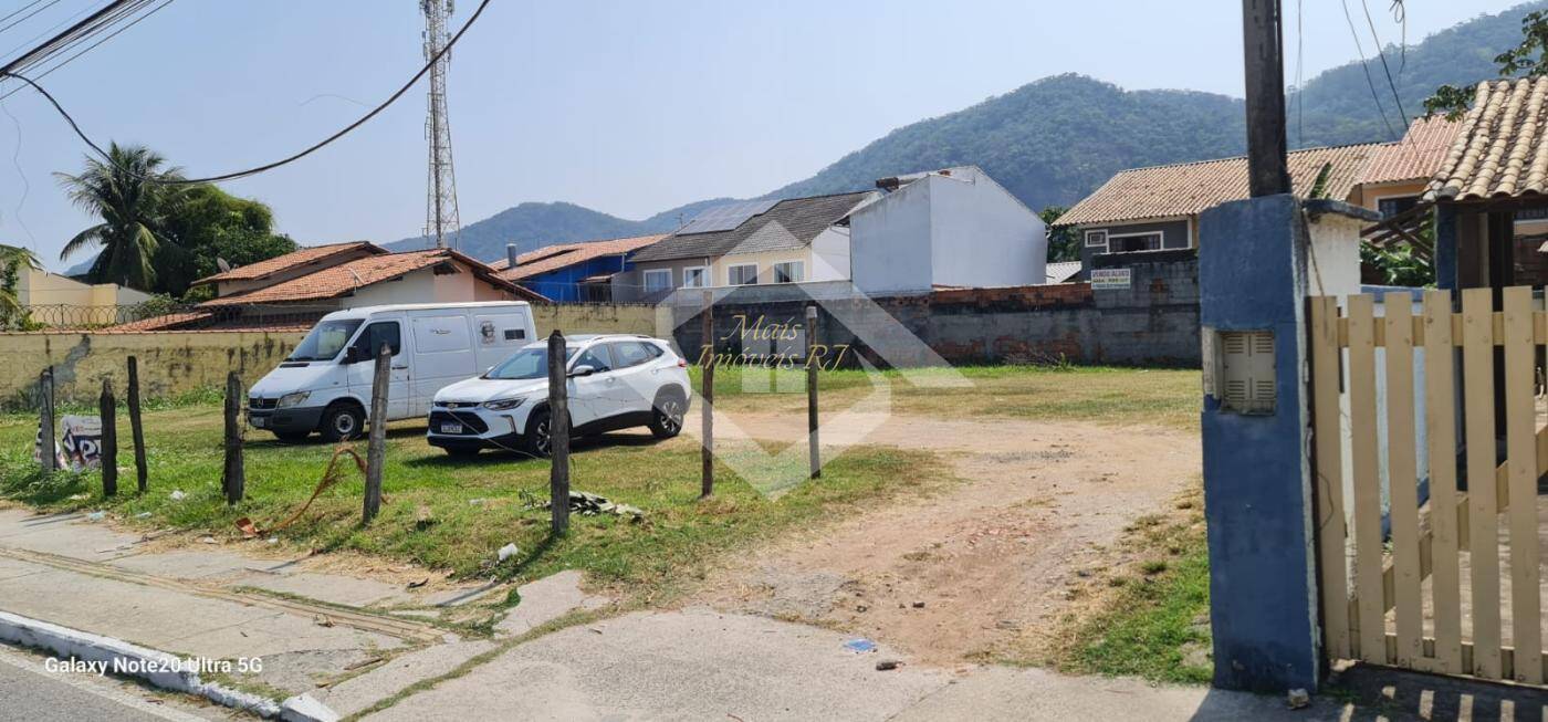 Terreno à venda, 900m² - Foto 13