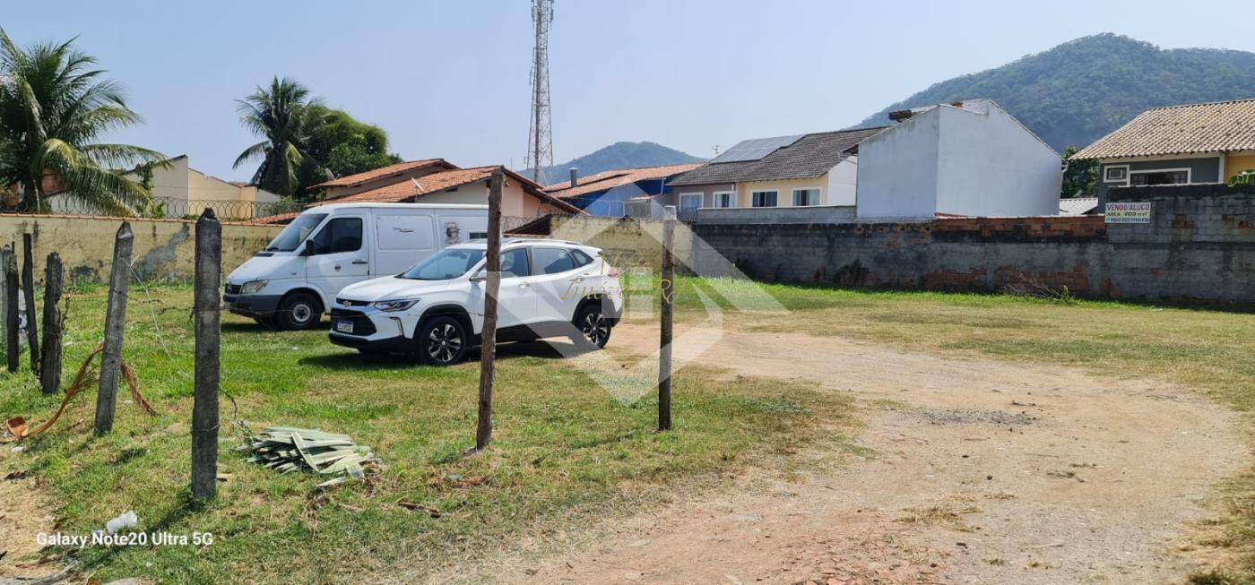 Terreno à venda, 900m² - Foto 11