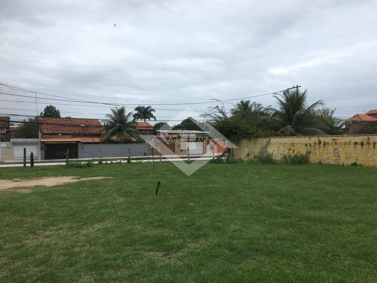 Terreno à venda, 900m² - Foto 17