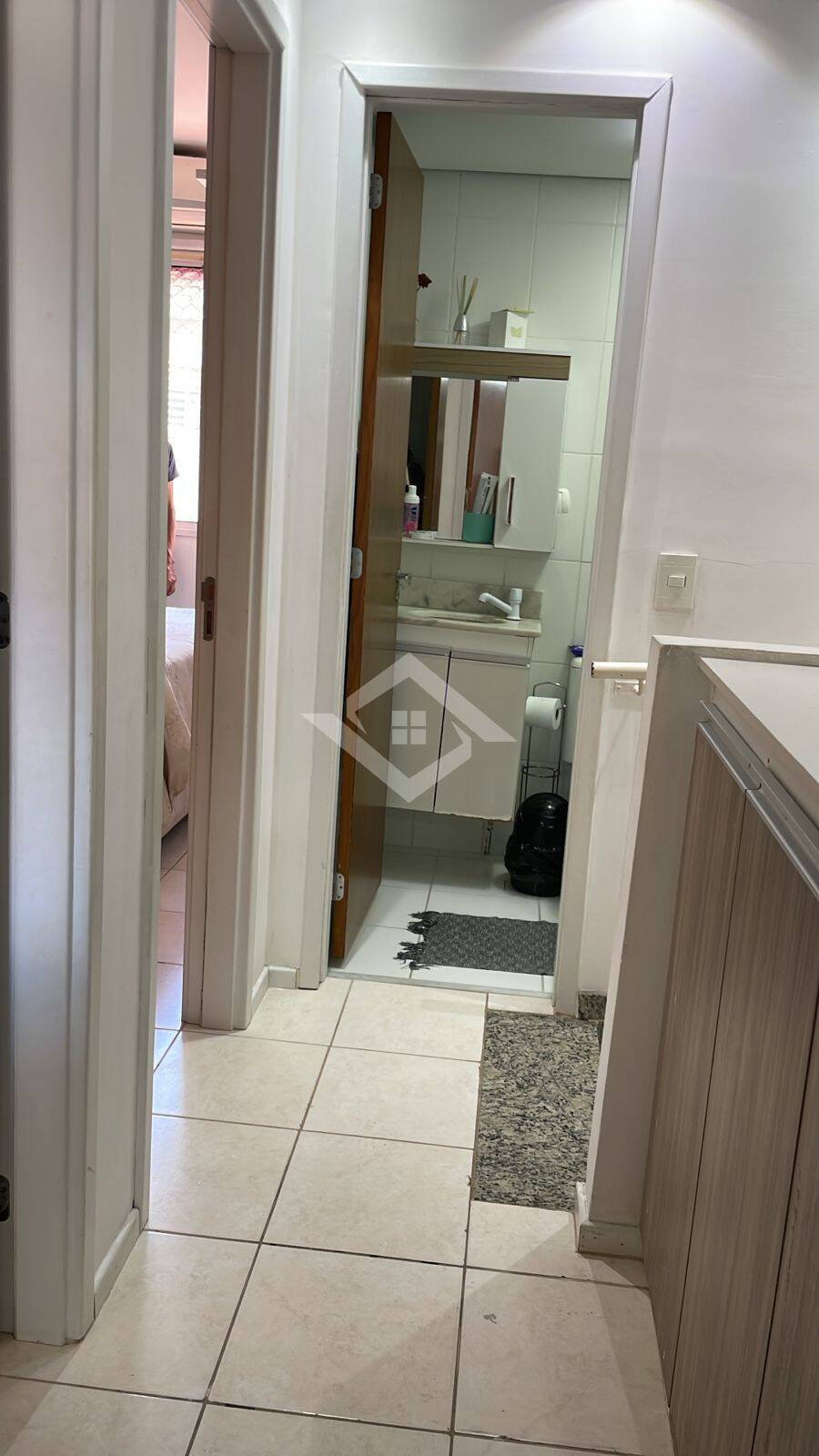 Casa à venda com 3 quartos, 80m² - Foto 5