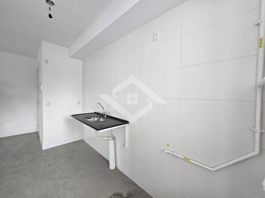 Apartamento à venda com 2 quartos, 60m² - Foto 12