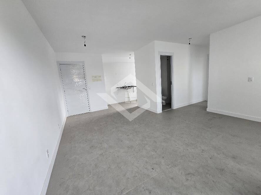 Apartamento à venda com 2 quartos, 60m² - Foto 4