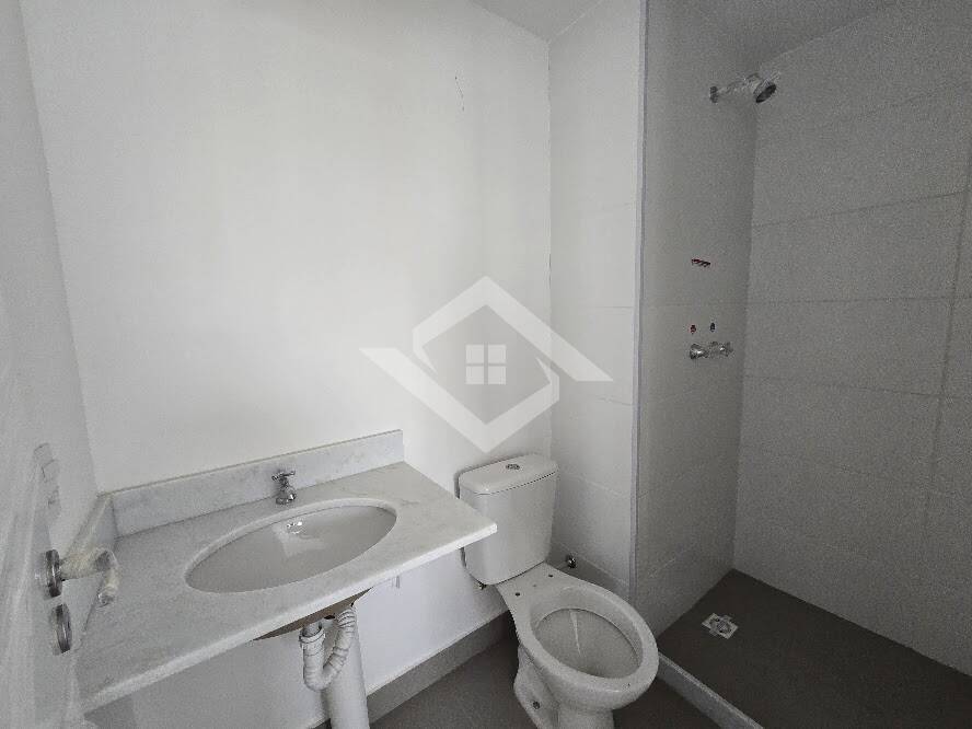 Apartamento à venda com 2 quartos, 60m² - Foto 5