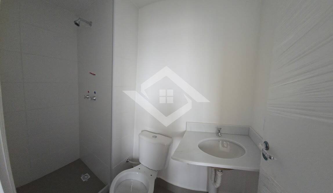 Apartamento à venda com 2 quartos, 60m² - Foto 9