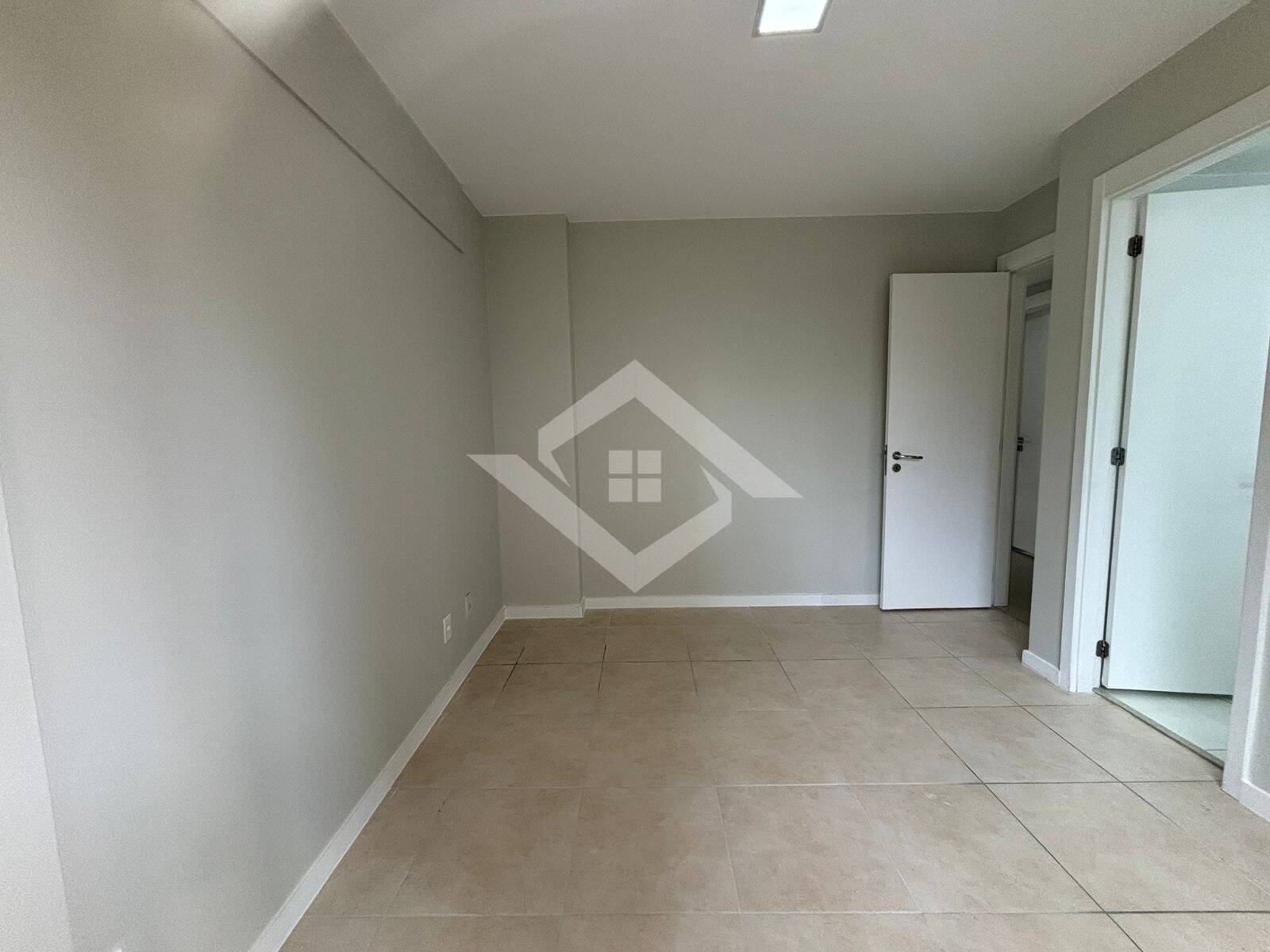 Apartamento à venda com 3 quartos, 170m² - Foto 3