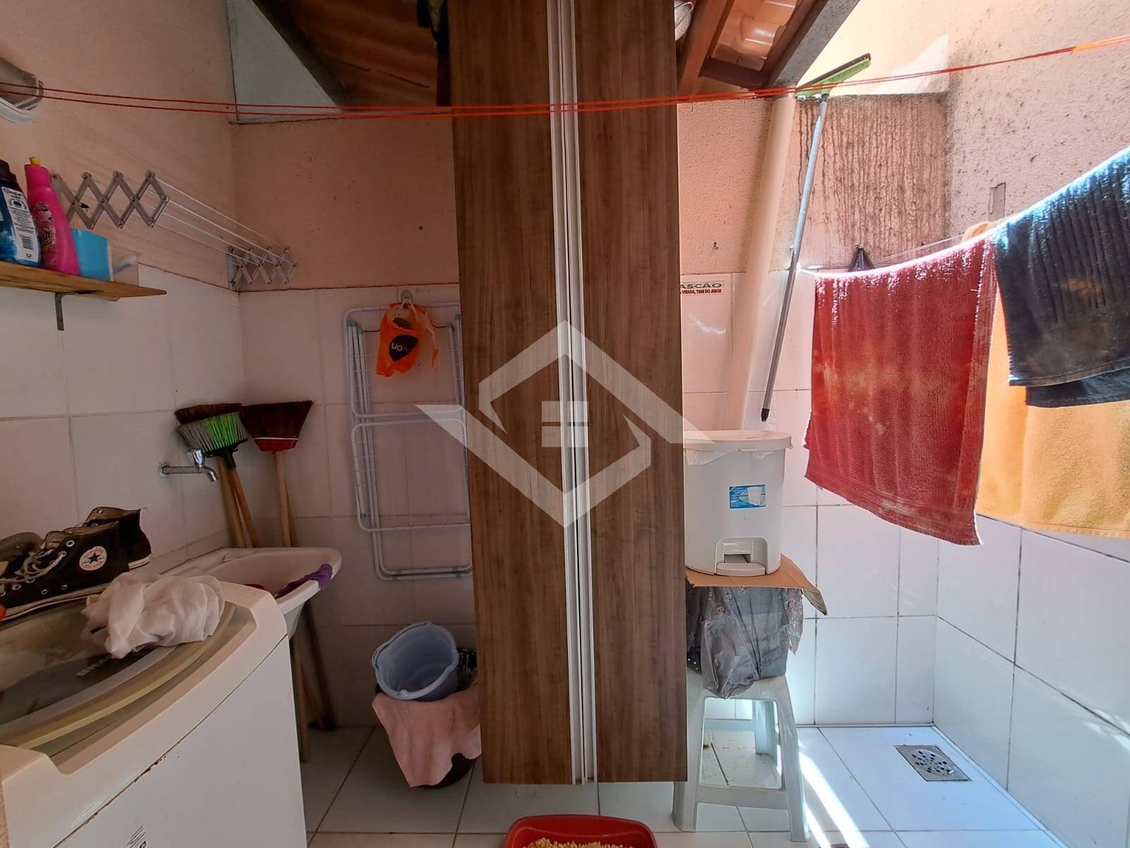 Apartamento à venda com 1 quarto, 61m² - Foto 20