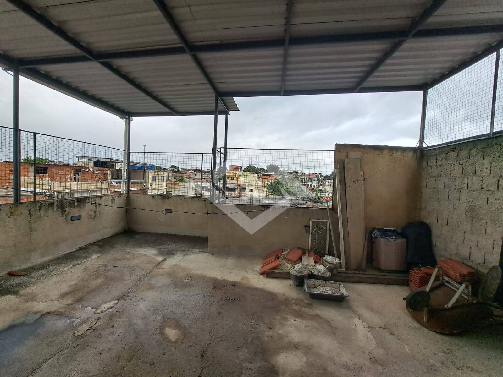 Casa à venda com 2 quartos, 100m² - Foto 15