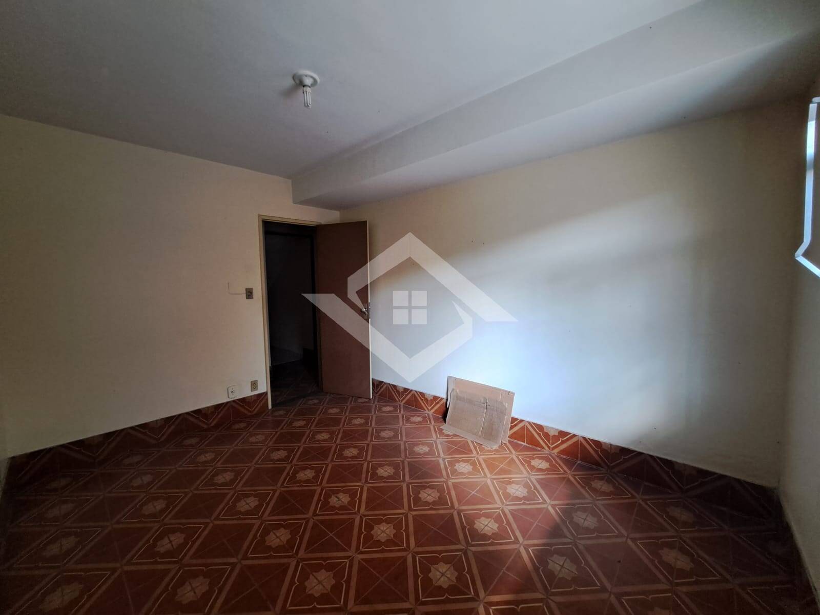 Apartamento à venda com 2 quartos, 60m² - Foto 5