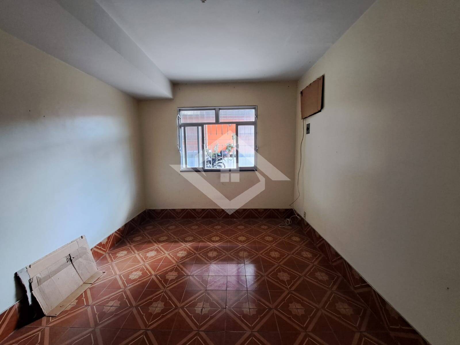 Apartamento à venda com 2 quartos, 60m² - Foto 4