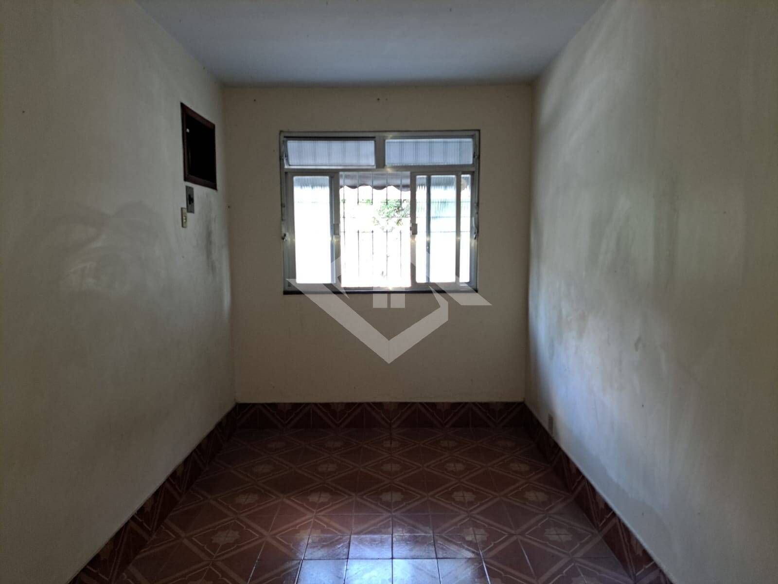 Apartamento à venda com 2 quartos, 60m² - Foto 6