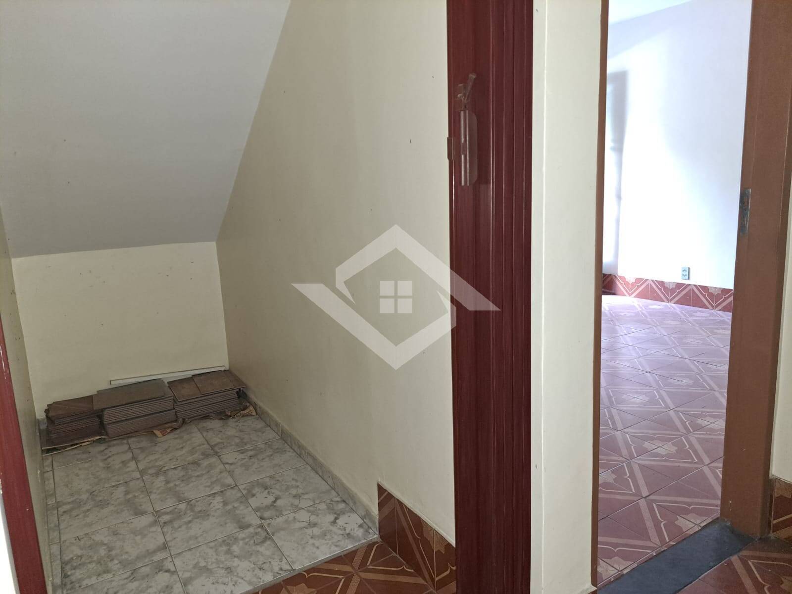 Apartamento à venda com 2 quartos, 60m² - Foto 8