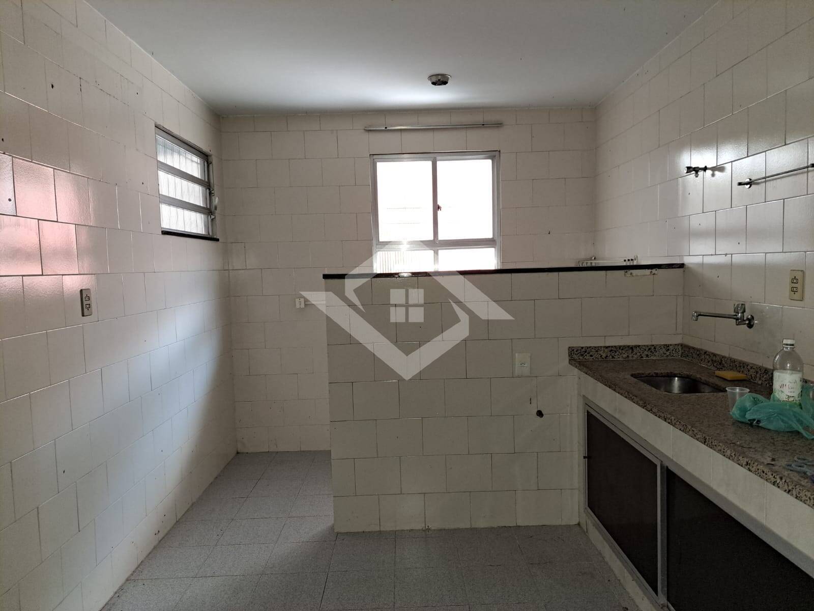 Apartamento à venda com 2 quartos, 60m² - Foto 9