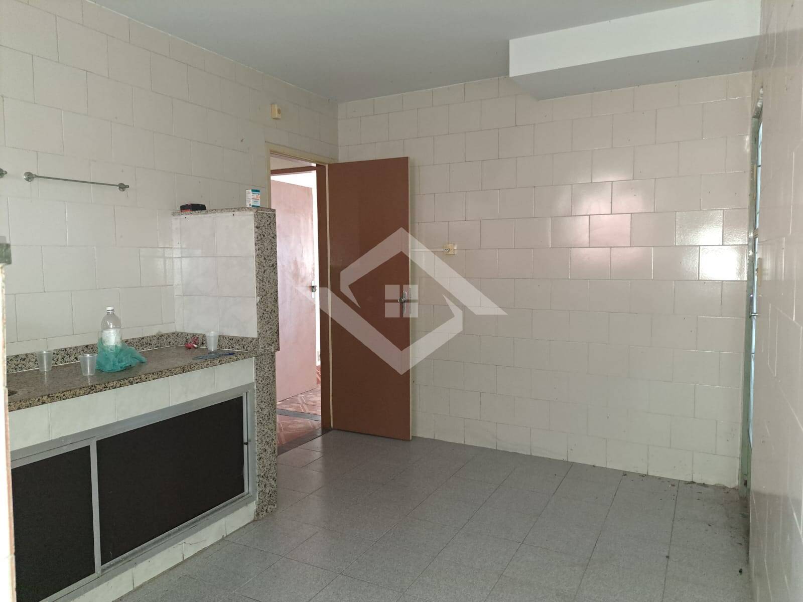 Apartamento à venda com 2 quartos, 60m² - Foto 10