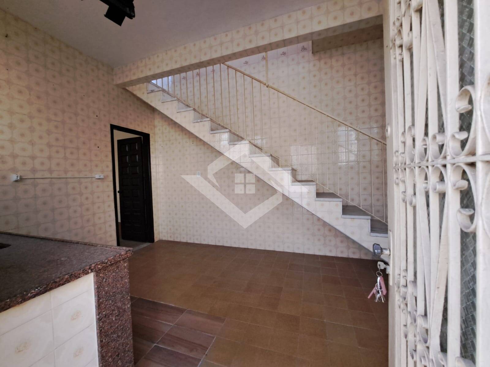 Casa à venda com 4 quartos, 215m² - Foto 29