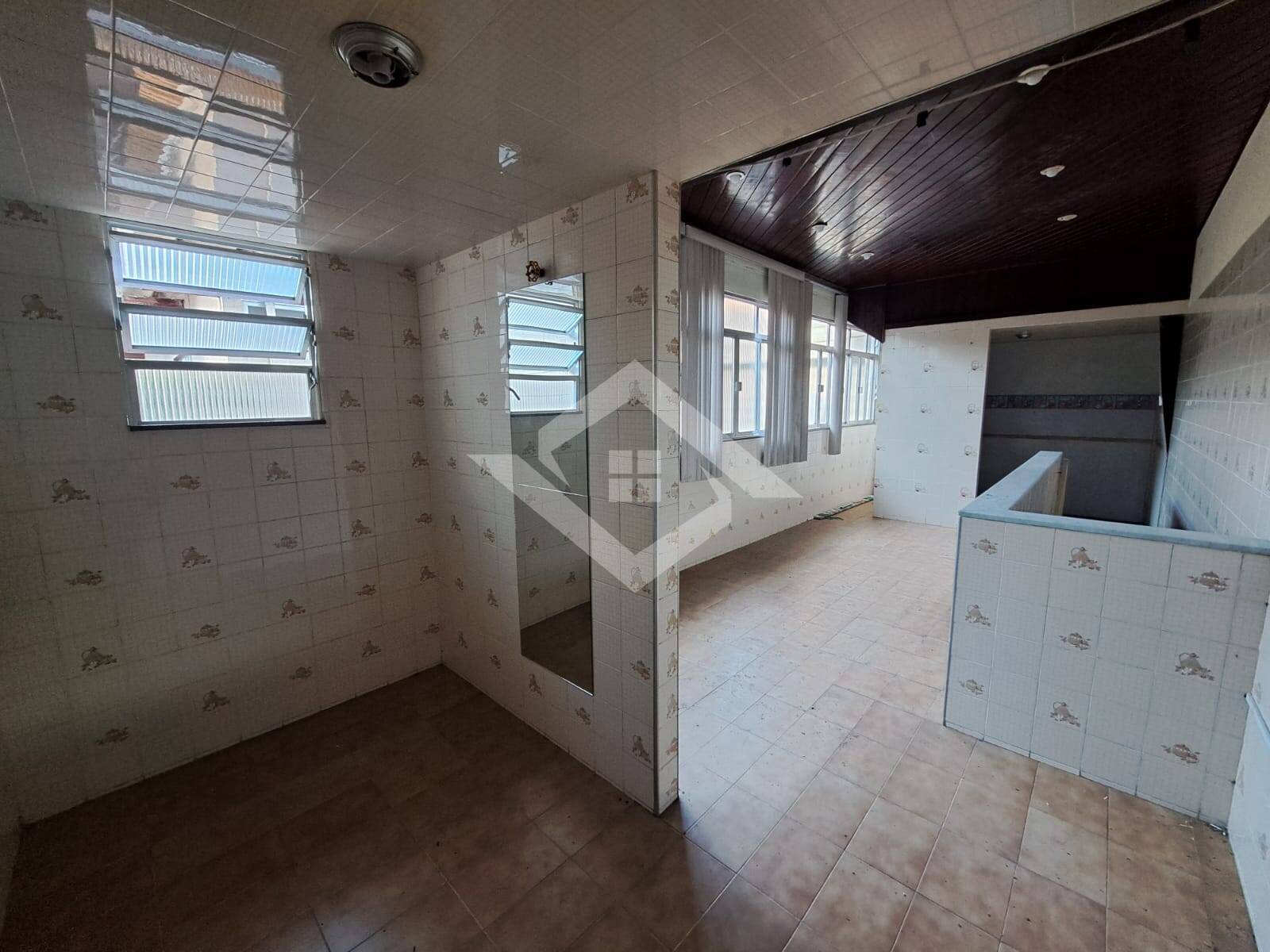 Casa à venda com 4 quartos, 215m² - Foto 40