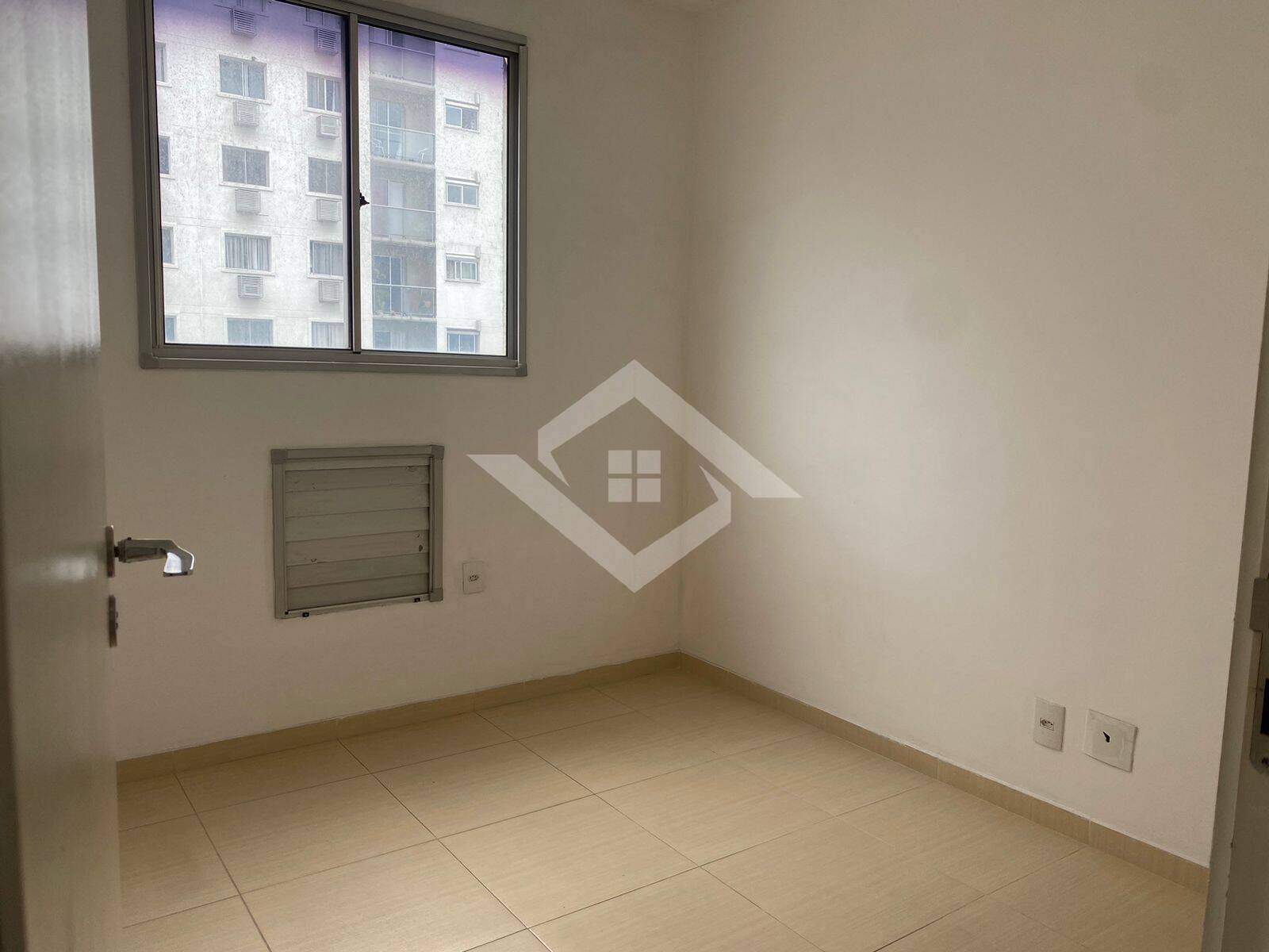 Apartamento à venda com 2 quartos, 51m² - Foto 9