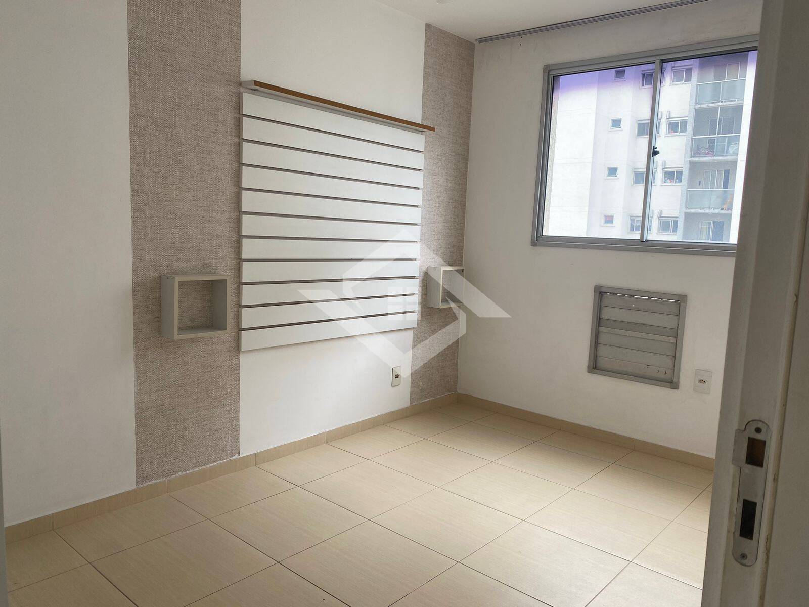 Apartamento à venda com 2 quartos, 51m² - Foto 11