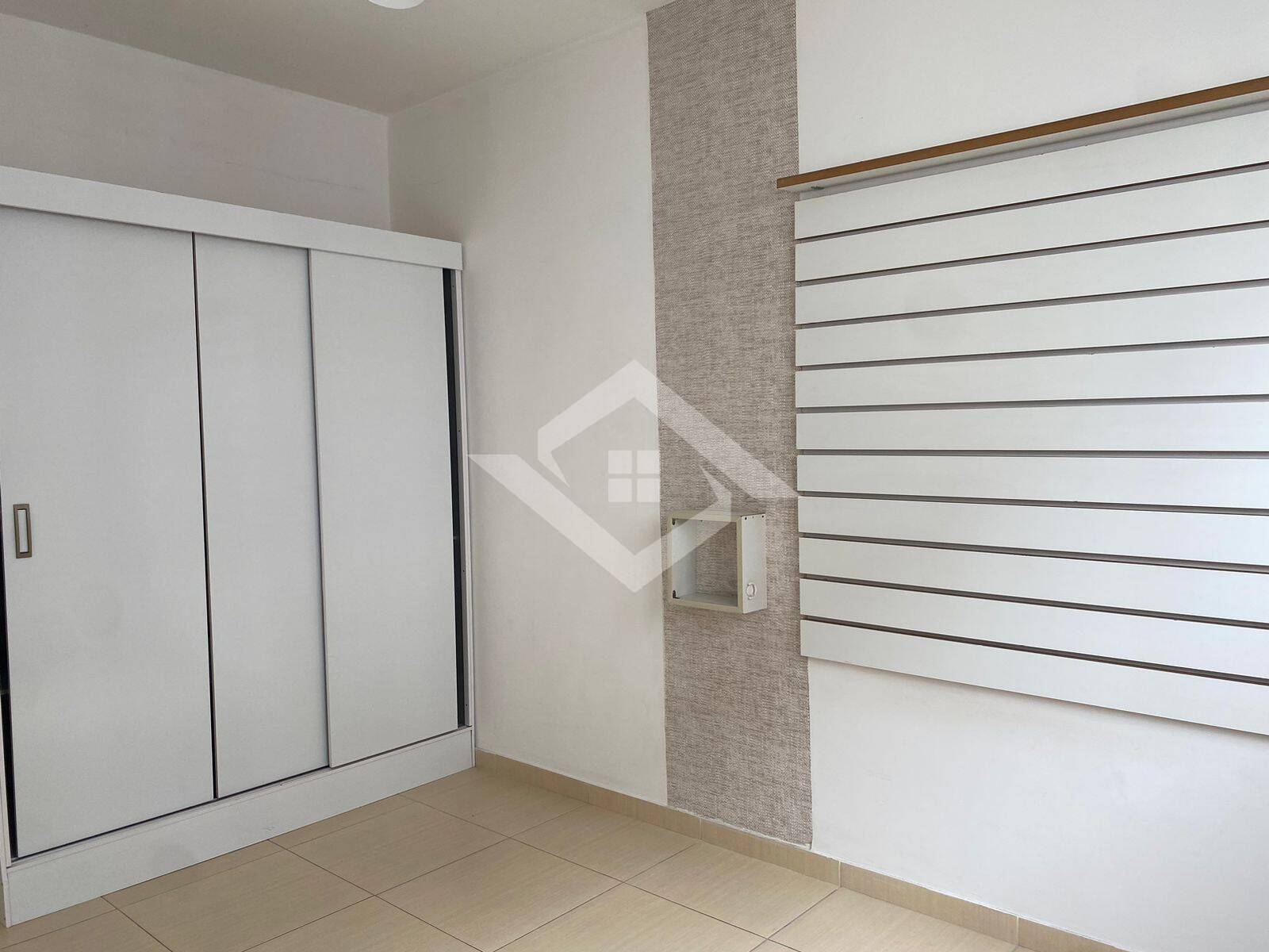 Apartamento à venda com 2 quartos, 51m² - Foto 10