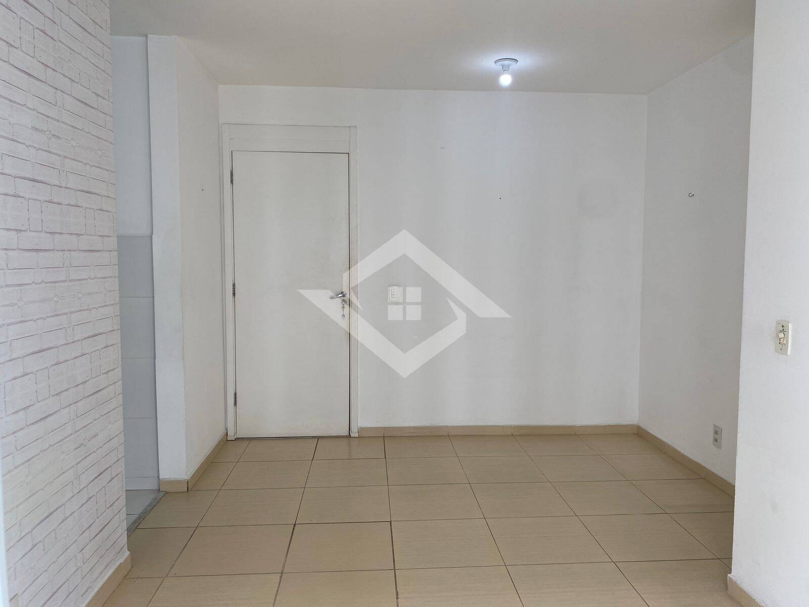 Apartamento à venda com 2 quartos, 51m² - Foto 12