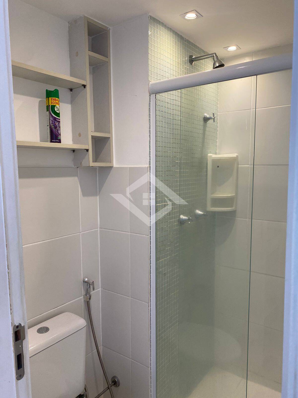 Apartamento à venda com 2 quartos, 51m² - Foto 13