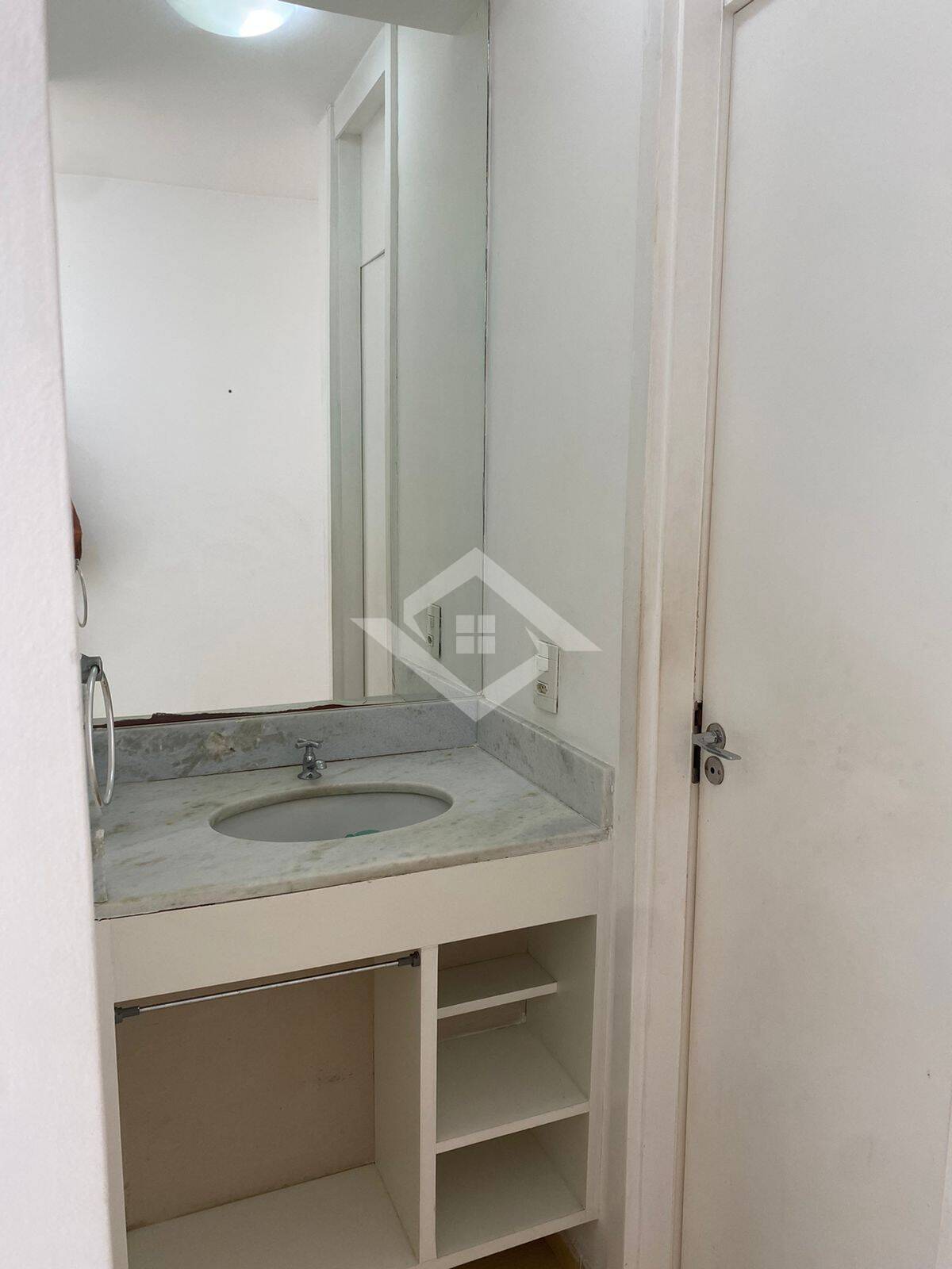 Apartamento à venda com 2 quartos, 51m² - Foto 14