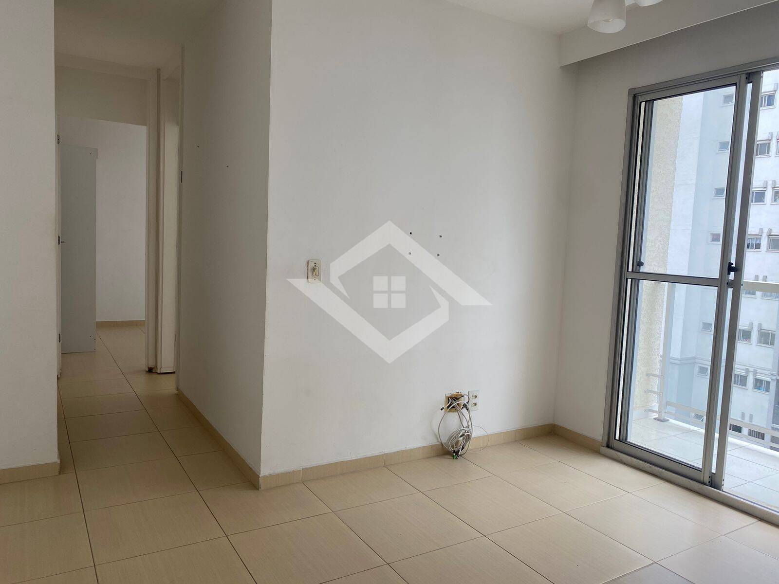 Apartamento à venda com 2 quartos, 51m² - Foto 15