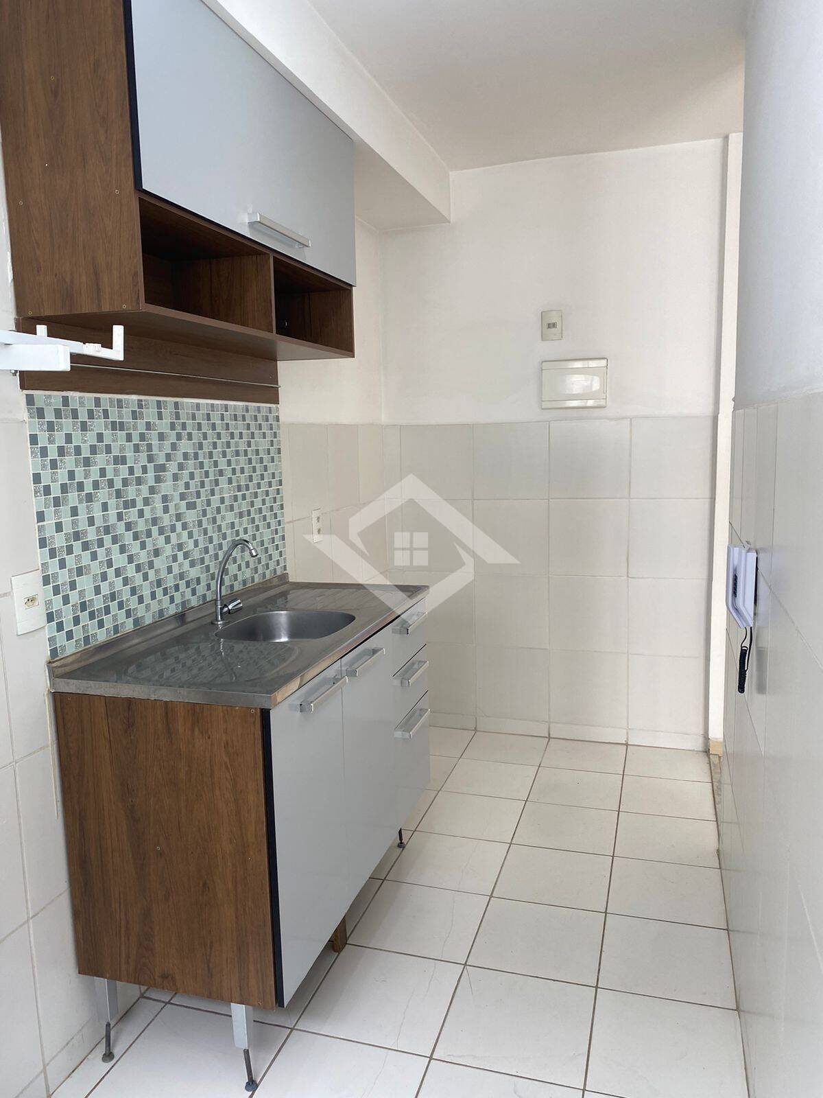 Apartamento à venda com 2 quartos, 51m² - Foto 7