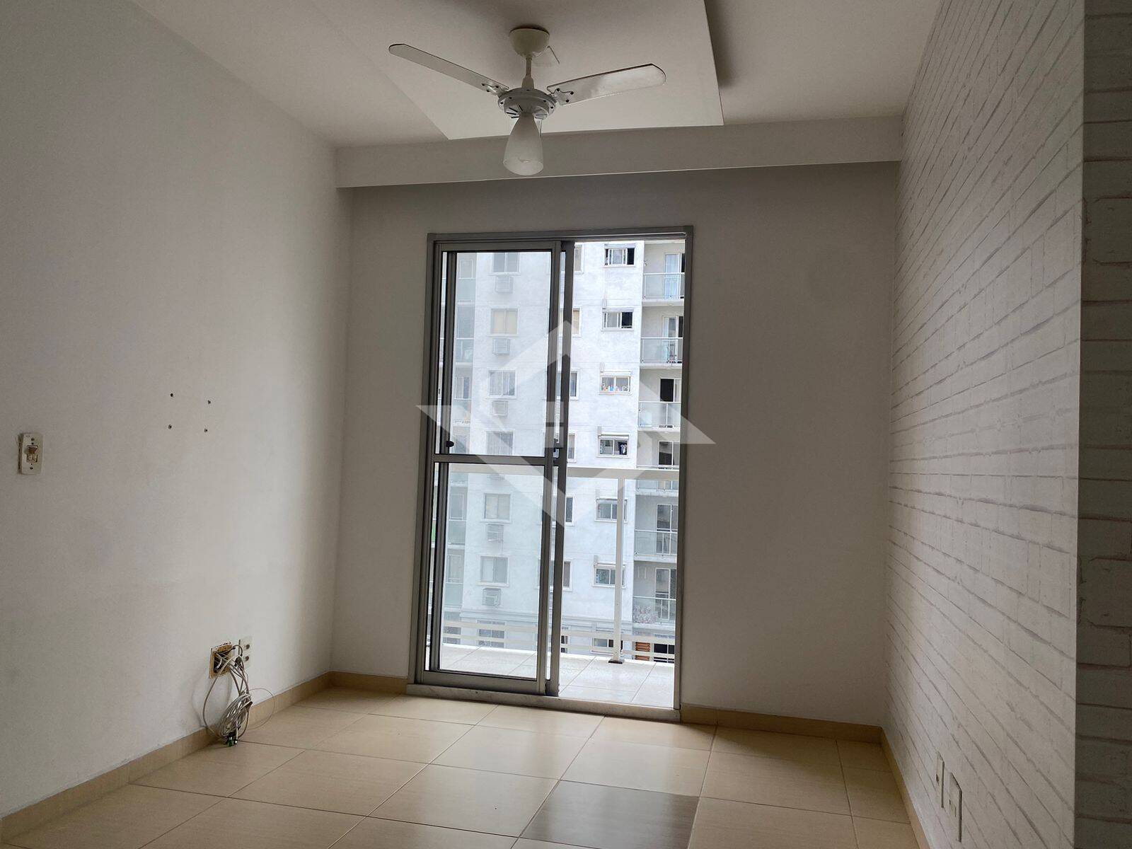 Apartamento à venda com 2 quartos, 51m² - Foto 16