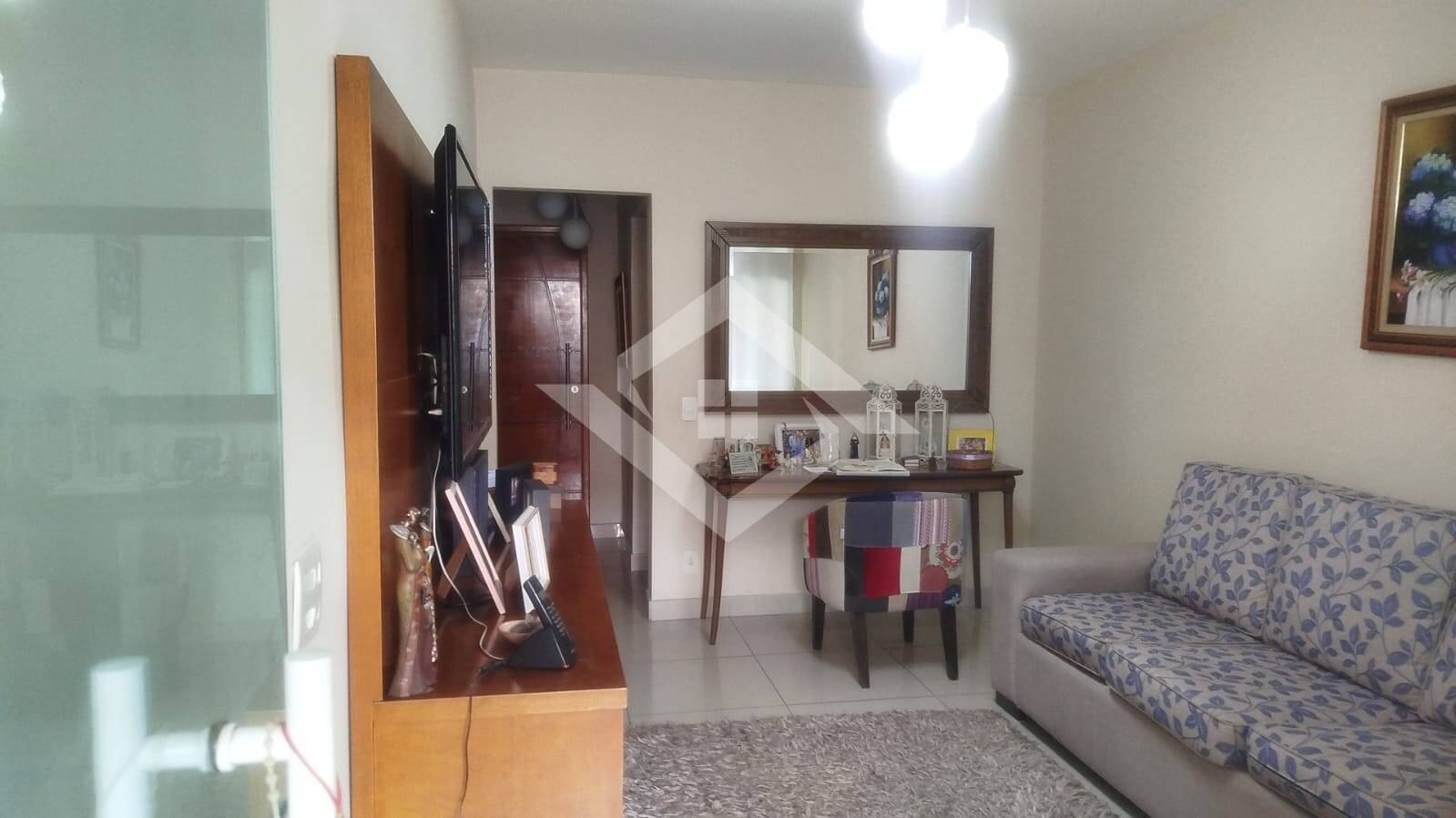 Casa à venda com 3 quartos, 150m² - Foto 5