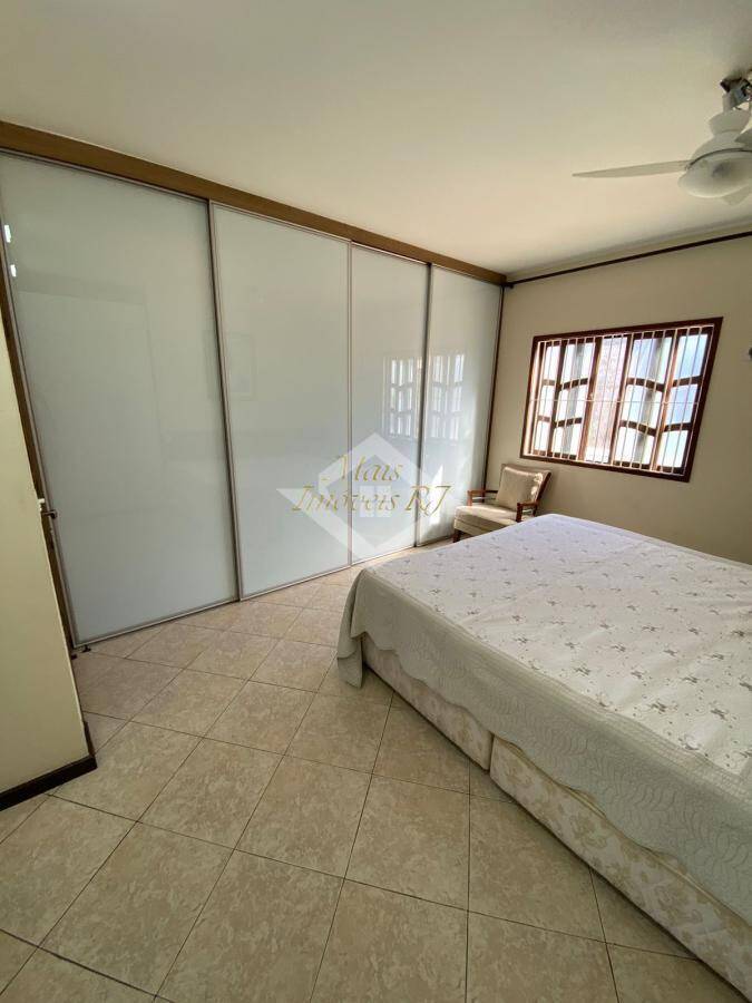 Casa à venda com 4 quartos, 560m² - Foto 18