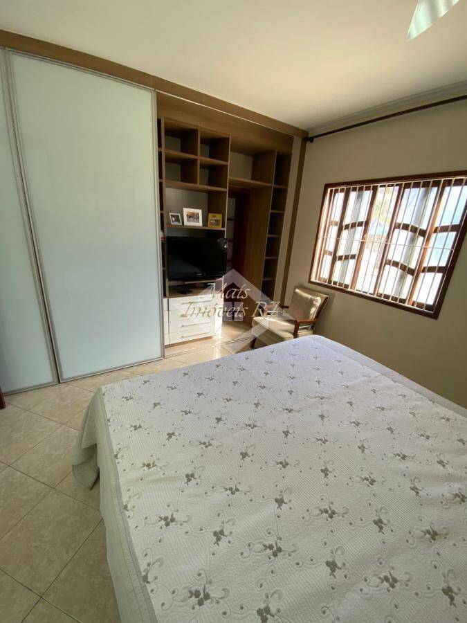 Casa à venda com 4 quartos, 560m² - Foto 21