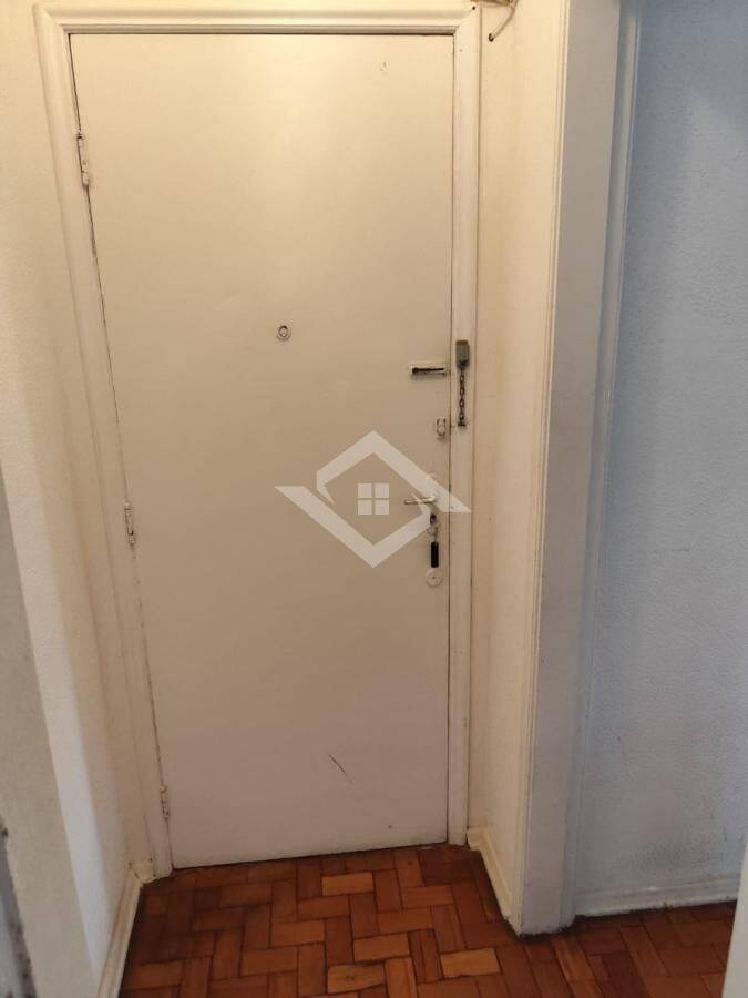 Apartamento à venda com 2 quartos, 80m² - Foto 6