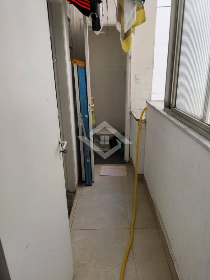 Apartamento à venda com 2 quartos, 80m² - Foto 10