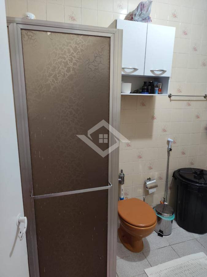 Apartamento à venda com 2 quartos, 80m² - Foto 12