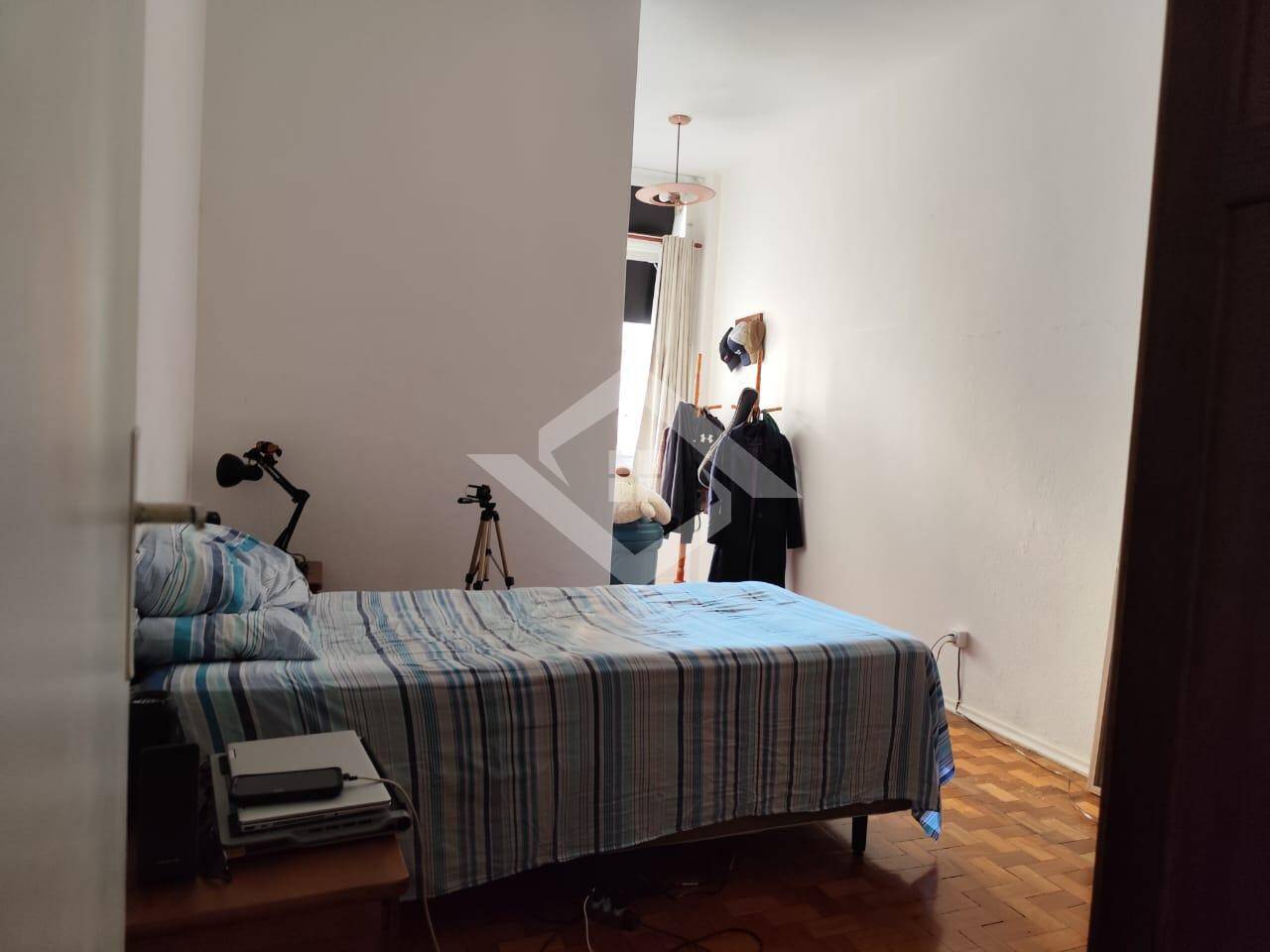 Apartamento à venda com 2 quartos, 80m² - Foto 16