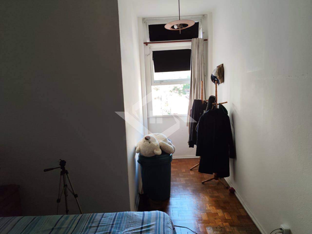 Apartamento à venda com 2 quartos, 80m² - Foto 15